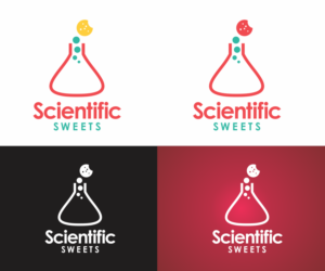 Diseño de Logo por icmediastock para este proyecto | Diseño: #11458969