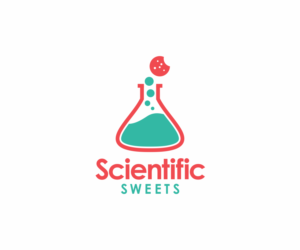 Diseño de Logo por icmediastock para este proyecto | Diseño: #11459151
