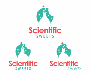 Diseño de Logo por icmediastock para este proyecto | Diseño: #11479268