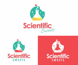 Diseño de Logo por icmediastock para este proyecto | Diseño: #11479380