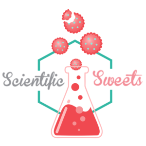 Diseño de Logo por katerzhi para este proyecto | Diseño: #11480954