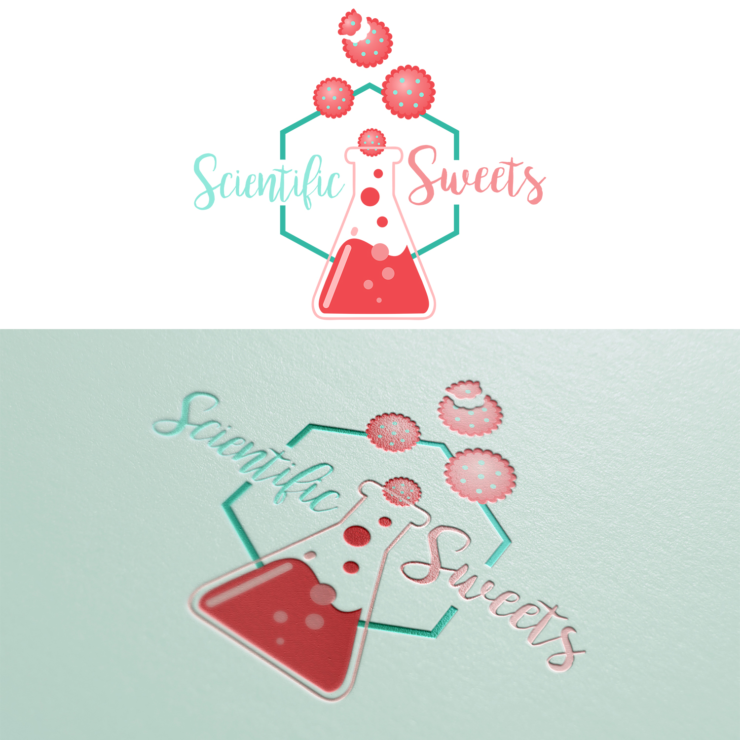 Design de Logo par katerzhi pour ce projet | Design #11481084
