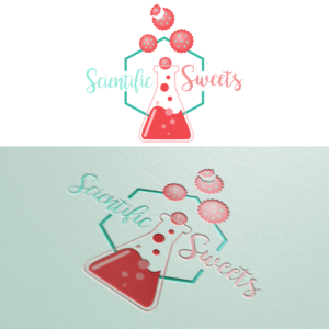 Diseño de Logo por katerzhi para este proyecto | Diseño: #11481084