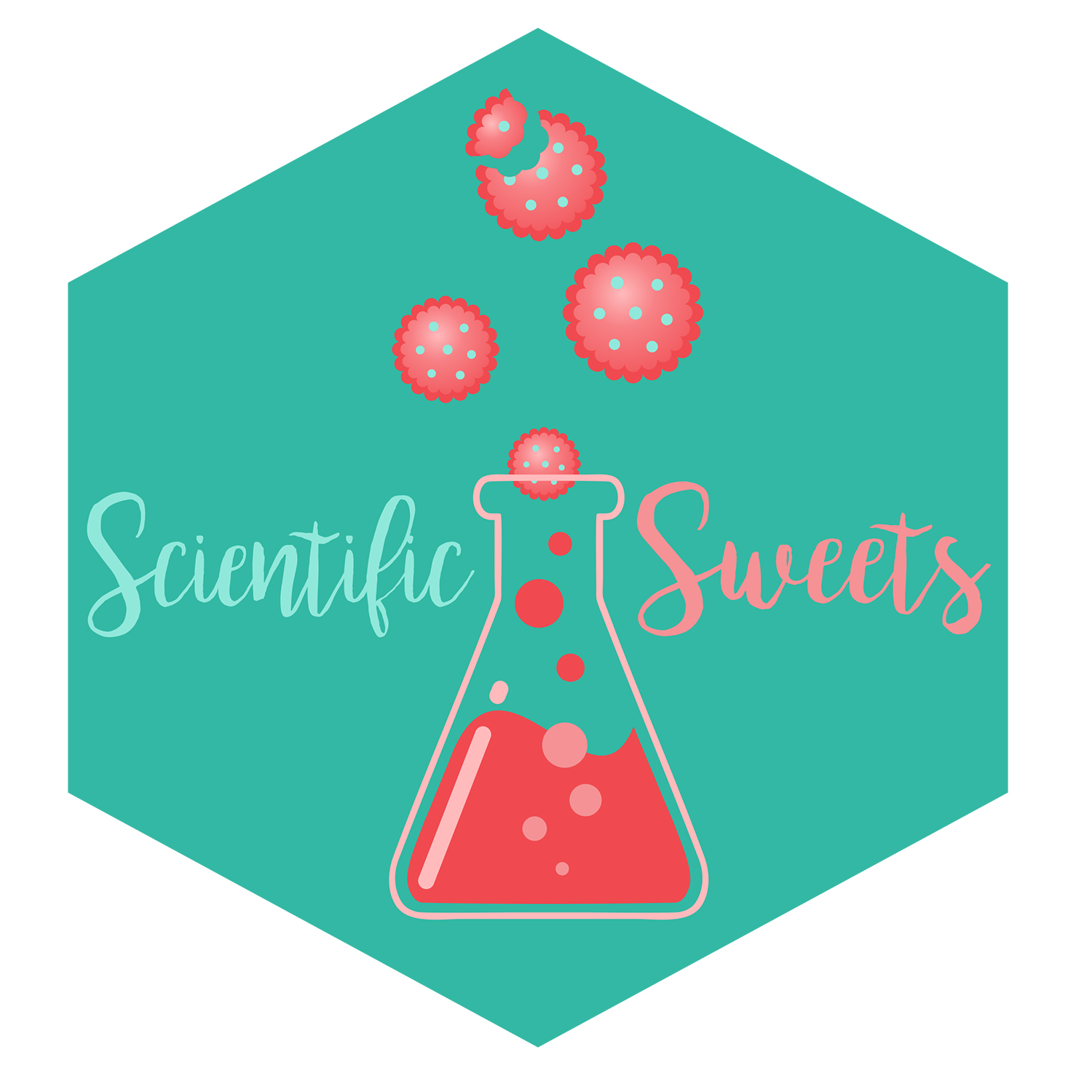Diseño de Logo por katerzhi para este proyecto | Diseño #11481127
