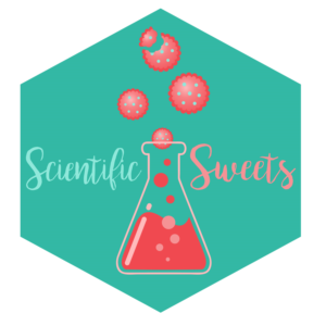 Diseño de Logo por katerzhi para este proyecto | Diseño: #11481127