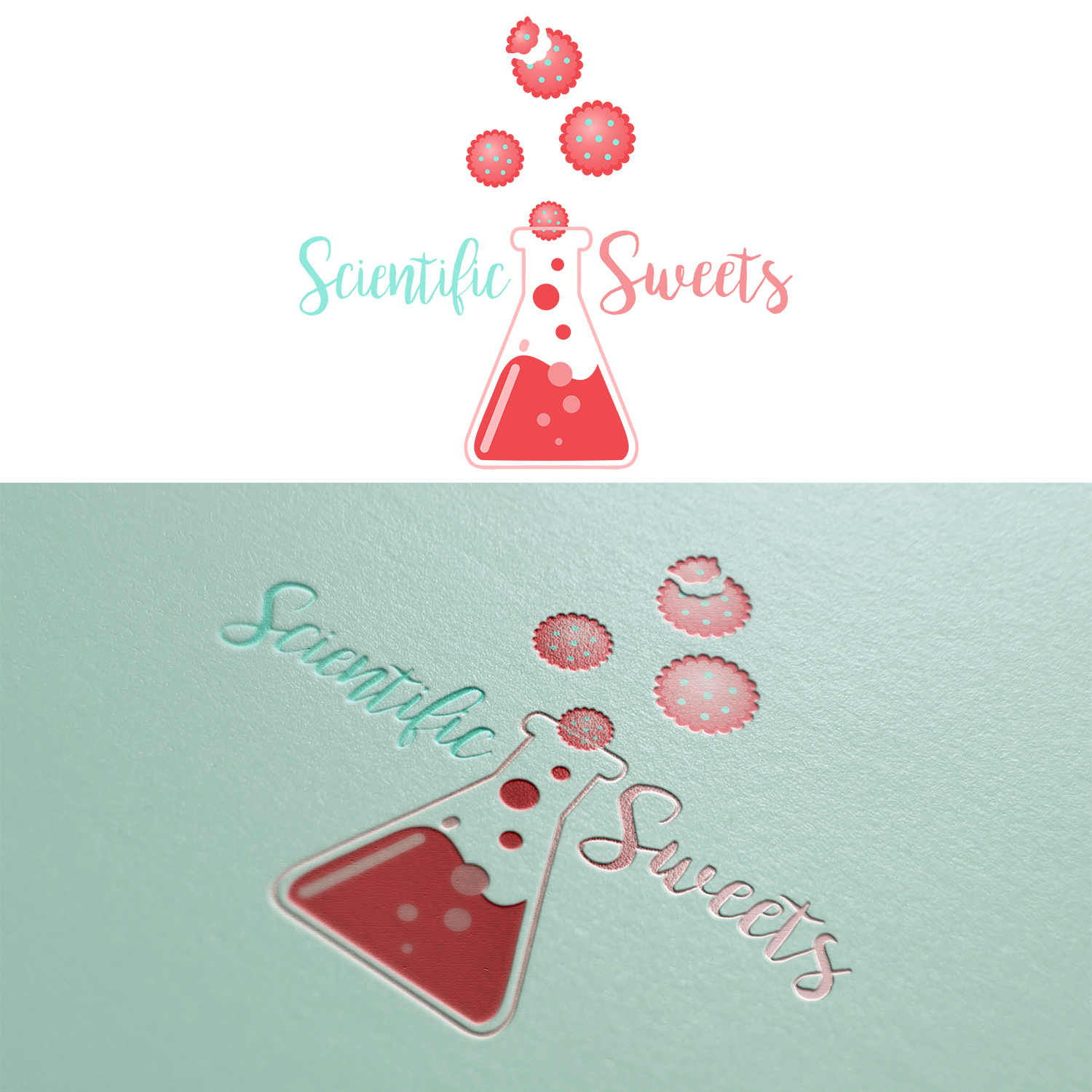 Design de Logo par katerzhi pour ce projet | Design #11481232
