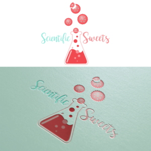 Diseño de Logo por katerzhi para este proyecto | Diseño: #11481232