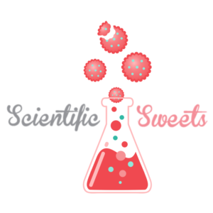 Logo Design by katerzhi