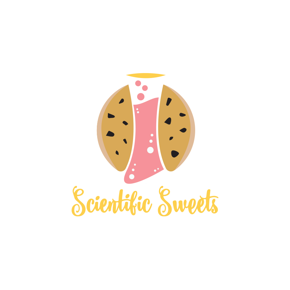 Diseño de Logo por mrhearn para este proyecto | Diseño #11437168