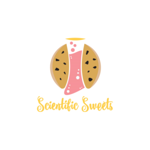 Logo Design by mrhearn for this project | Design: #11437168