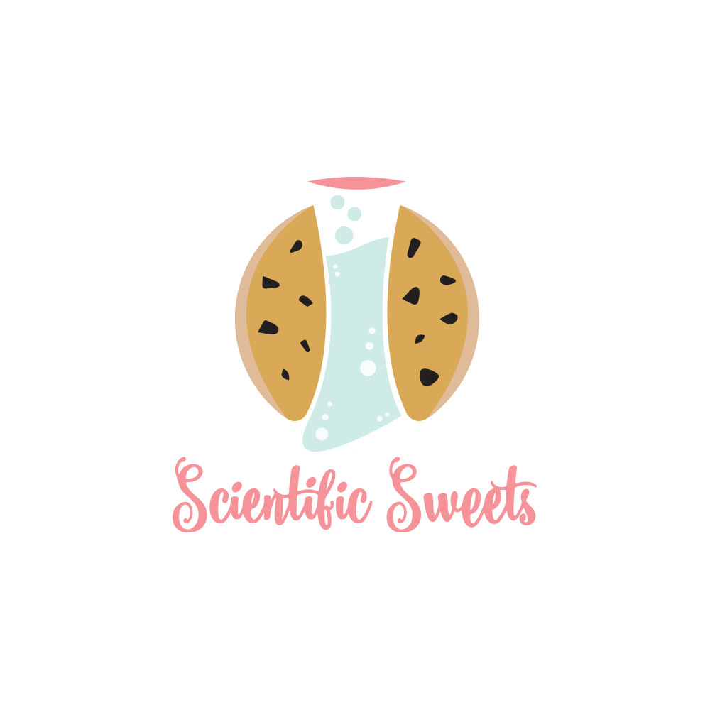 Logo Design by mrhearn for this project | Design #11437169