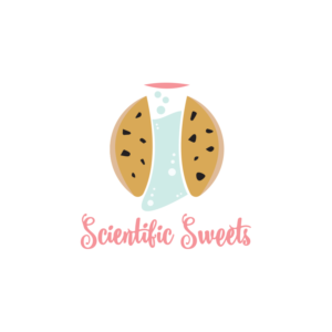 Logo Design by mrhearn for this project | Design: #11437169