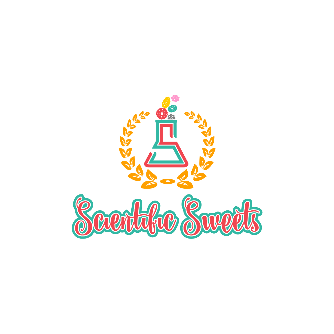 Logo Design by DesignZone for this project | Design #11437298