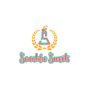 Logo Design by DesignZone for this project | Design: #11437298