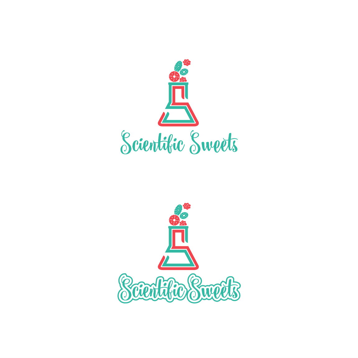 Logo Design by DesignZone for this project | Design #11446634
