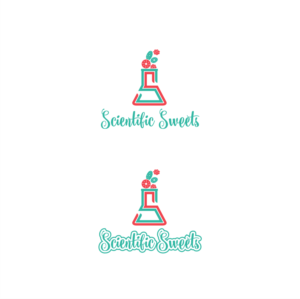 Logo Design by DesignZone