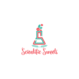 Diseño de Logo por DesignZone para este proyecto | Diseño: #11446754