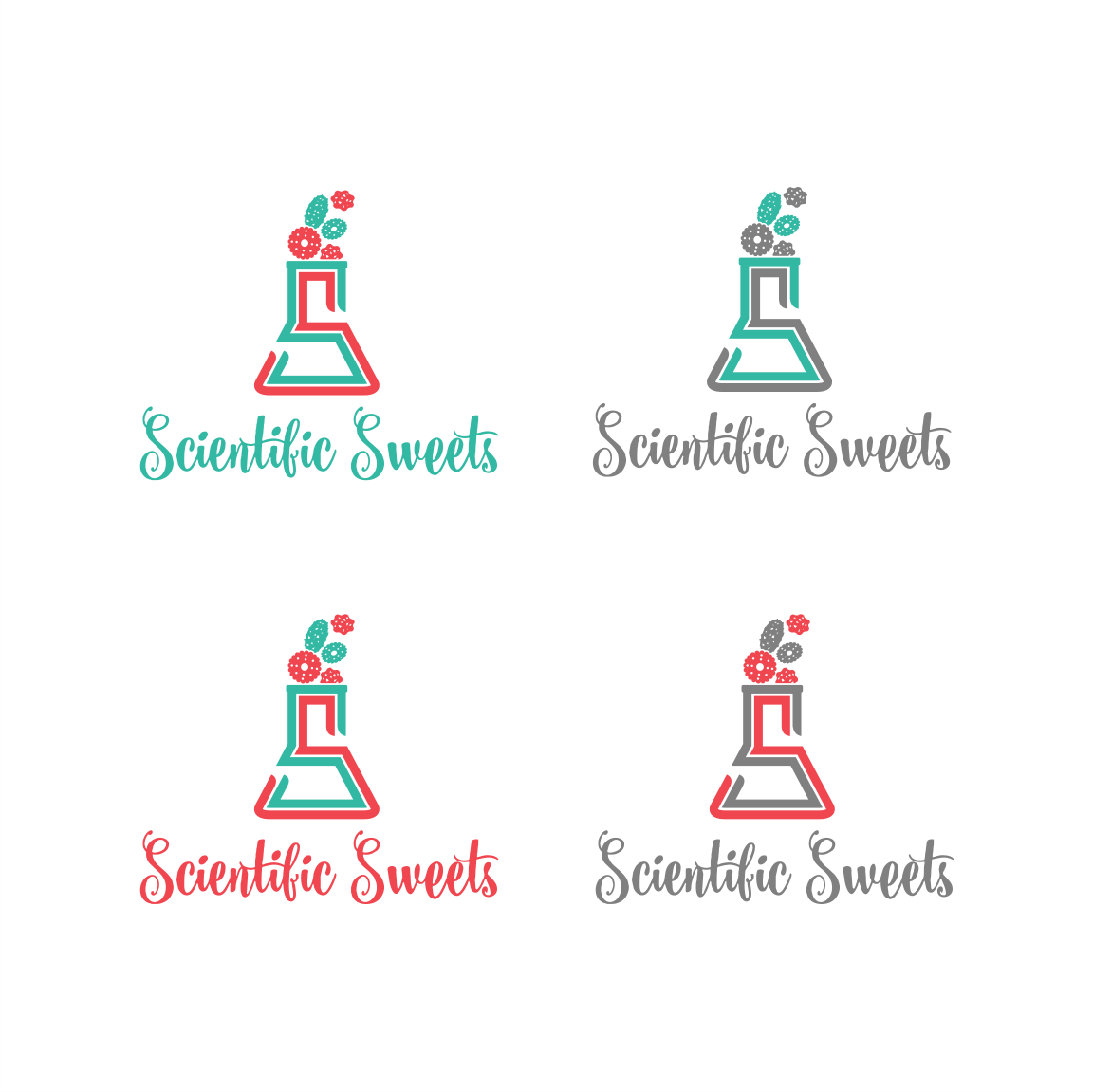 Diseño de Logo por DesignZone para este proyecto | Diseño #11455387