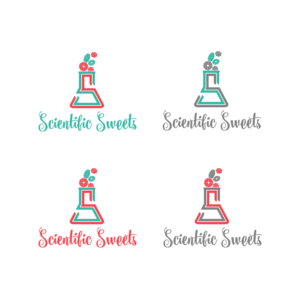 Diseño de Logo por DesignZone para este proyecto | Diseño: #11455387