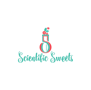 Diseño de Logo por DesignZone para este proyecto | Diseño: #11455513