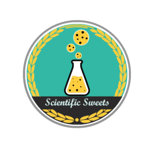 Logo Design by katia.21_95