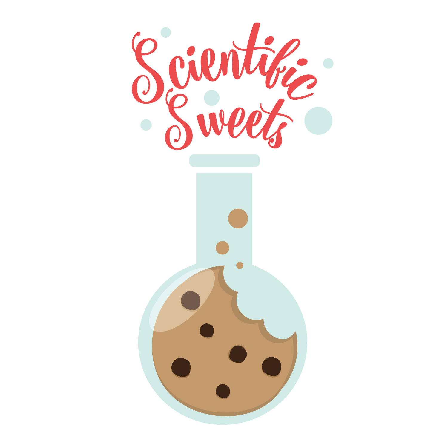 Diseño de Logo por sayurimatsuda para este proyecto | Diseño #11443451