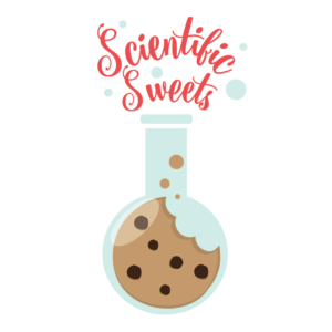 Diseño de Logo por sayurimatsuda para este proyecto | Diseño: #11443451