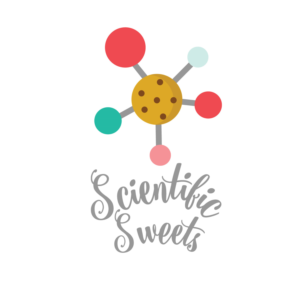 Diseño de Logo por sayurimatsuda para este proyecto | Diseño: #11446023