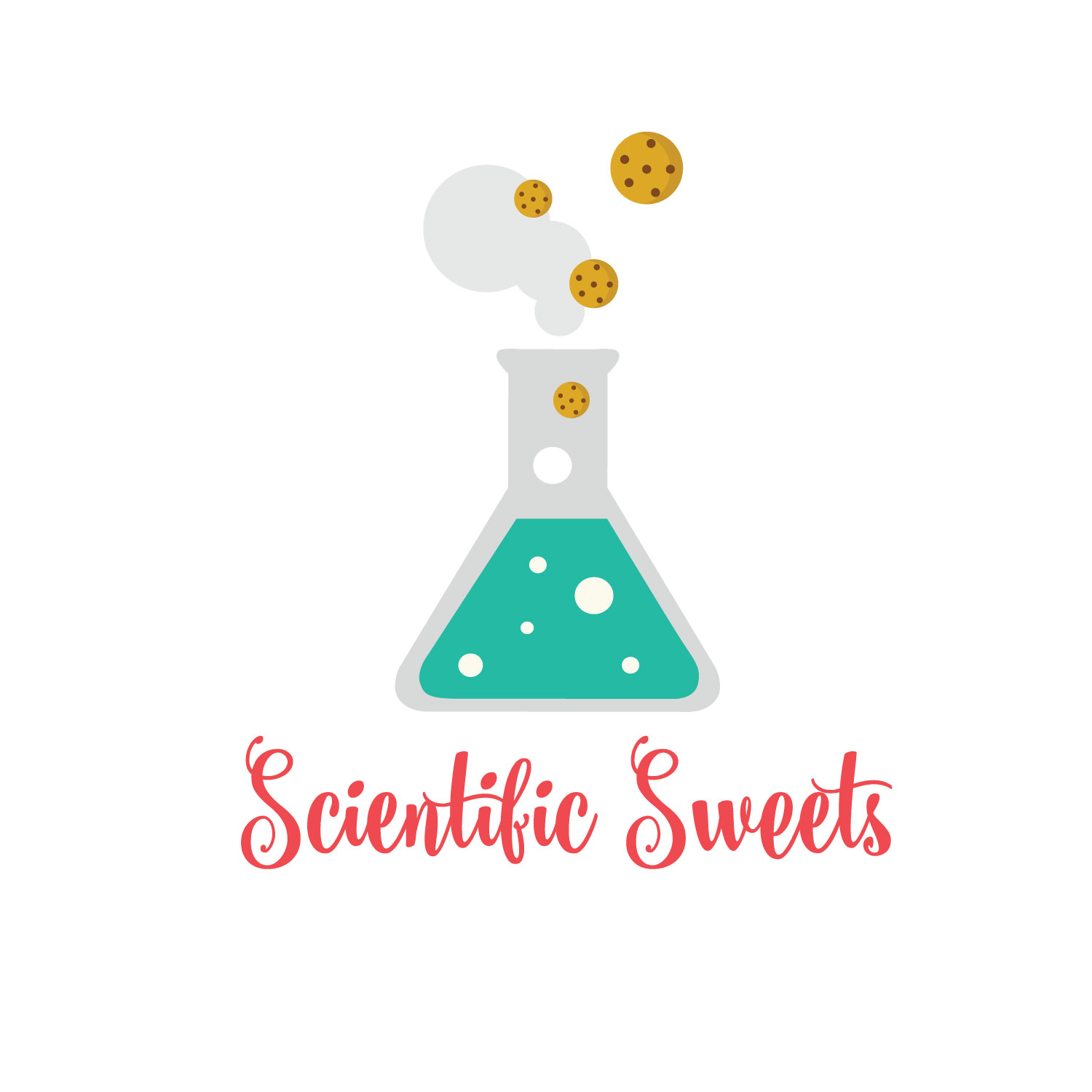 Logo Design by sayurimatsuda for this project | Design #11446064