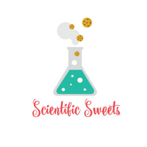 Logo Design by sayurimatsuda for this project | Design #11446064