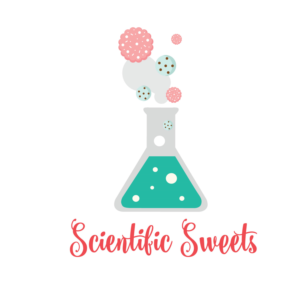 Diseño de Logo por sayurimatsuda para este proyecto | Diseño: #11476592