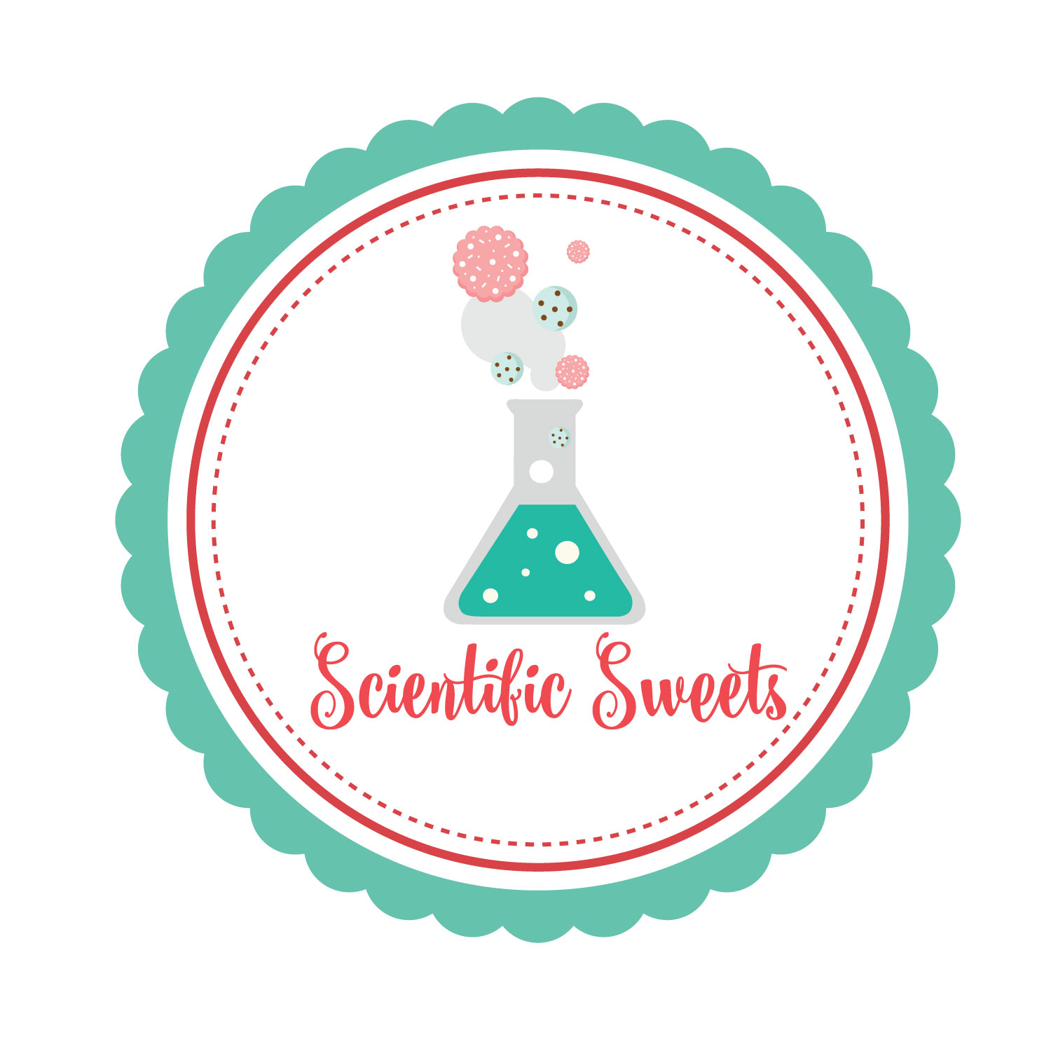 Logo Design by sayurimatsuda for this project | Design #11476850
