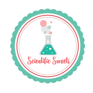 Logo Design by sayurimatsuda