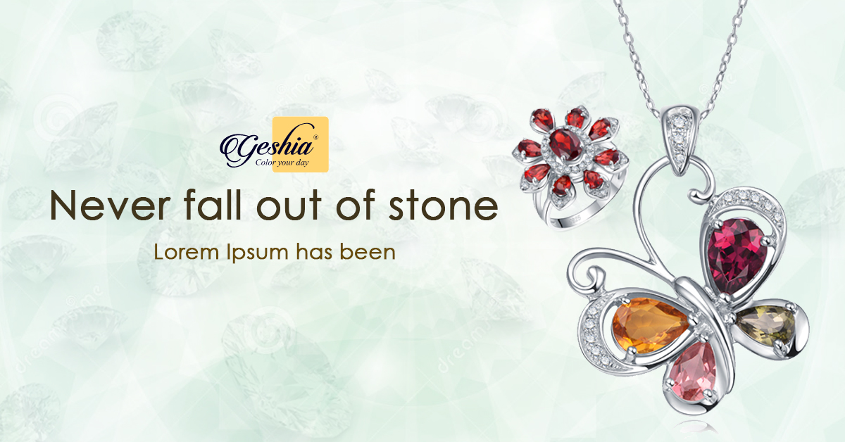 Banner Ad Design by sajan.stepx for Geshia Group Inc. | Design #11525321