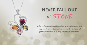 Banner Ad Design by maricreatives for Geshia Group Inc. | Design: #11437271