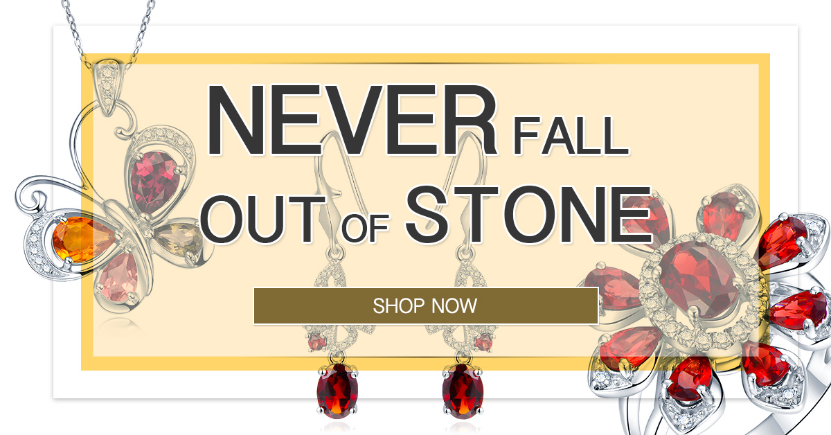 Banner Ad Design by spena for Geshia Group Inc. | Design #11494839