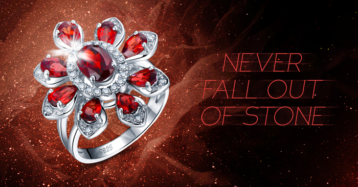 Banner Ad Design by Easy Flyer Design for Geshia Group Inc. | Design #11518484