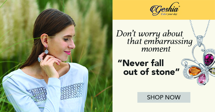 Banner Ad Design by daytbaum for Geshia Group Inc. | Design #11500641