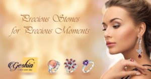Banner-Design von pointblankcreation für Geshia Group Inc. | Design: #11529879