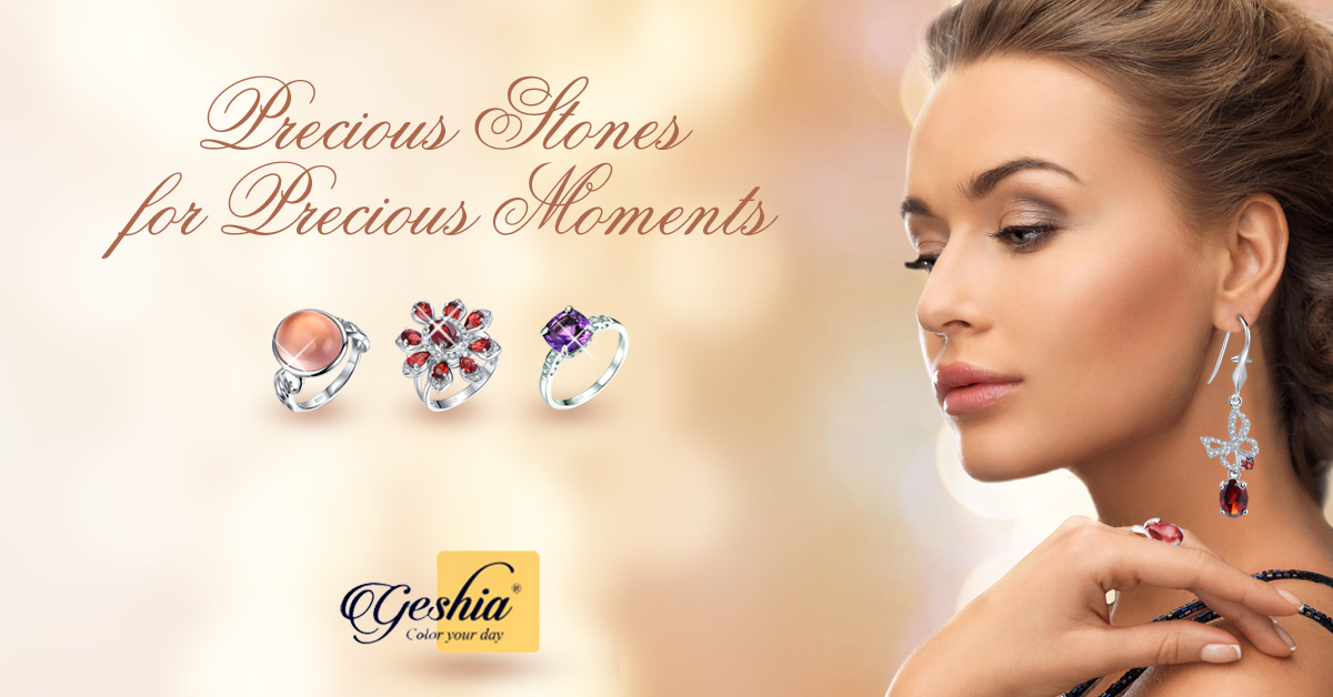 Banner Ad Design by pointblankcreation for Geshia Group Inc. | Design #11529880