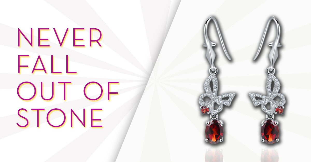 Banner Ad Design by netbill00 for Geshia Group Inc. | Design #11511266