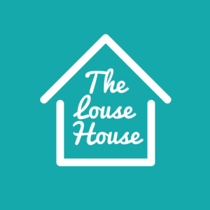 Logo Design by Abdul Samad Design