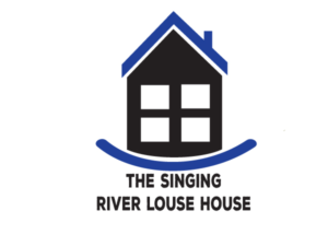 Logo Design by  John Warner