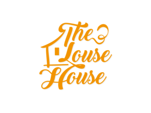Logo Design by Whitebread