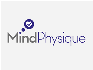 Logo-Design von Rich Palmer für MindPhysique  | Design #2338056
