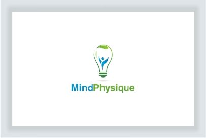 Diseño de Logo por color designer para MindPhysique  | Diseño #2327882