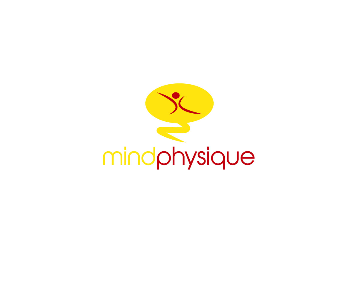 Logo-Design von mcgeeky23 für MindPhysique  | Design #2337082