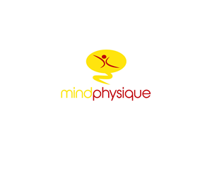 Logo-Design von mcgeeky23 für MindPhysique  | Design #2337082