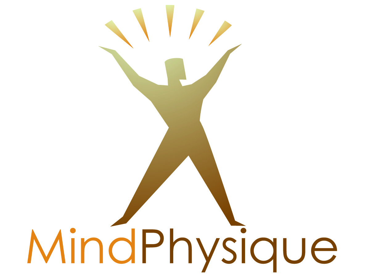 Logo-Design von Sherry für MindPhysique  | Design #2325887