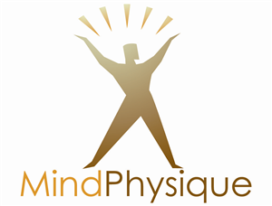 Logo Design by Sherry